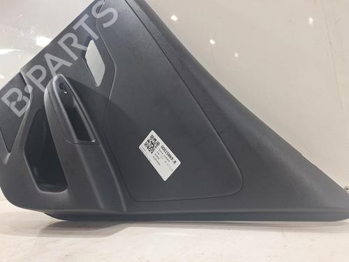 Andre VAUXHALL MOKKA 1.2 (76) | BP30869990O1