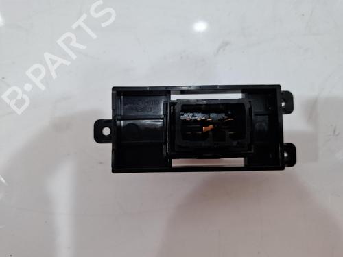 Left front window switch HYUNDAI i30 (GD) 1.6 CRDi | BP38015347I27 - Image 2