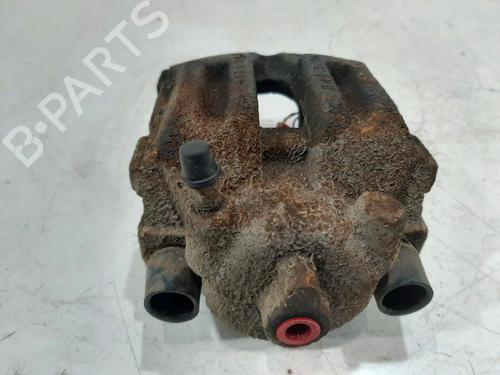 Other BMW 3 (E90) 318 i | BP31927741O1