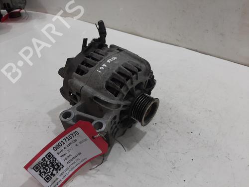 alternator-ford-focus-iii-2010-2011-2012-2013-2014-2015-2016-2017-2018-2019-2020-35768440 main image