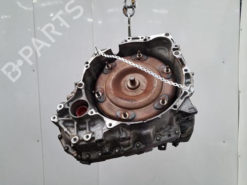 Used Gearbox VOLVO V70 III (135) D3 (150 hp) 26752312