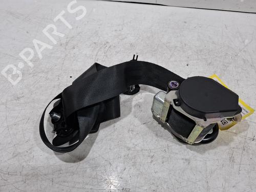 Used Front left seatbelt Front left seatbelt 38701926 38701926