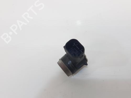 Electronic sensor PEUGEOT 5008 II (MC_, MJ_, MR_, M4_) 1.5 BlueHDi 130 (MCYHZJ, MCYHZR, MCYHZX) | BP28100908M84 