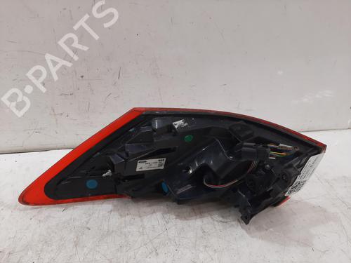 Other FORD S-MAX (CJ, WA6) 2.0 TDCi | BP37219064O1 - Image 6