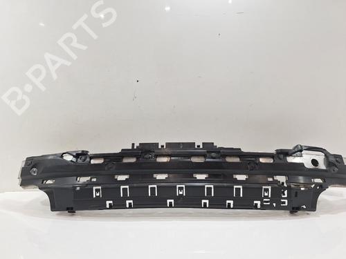 Støtfangerbjelke bak BMW 6 Gran Turismo (G32) 630 d xDrive (265 hp) 26853142