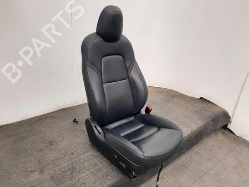 Andre TESLA MODEL 3 (5YJ3) EV | BP35768381O1 - Image 3