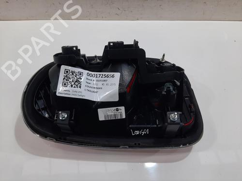Left taillight MINI MINI COUNTRYMAN (R60) Cooper D | BP35985855C34 - Image 5