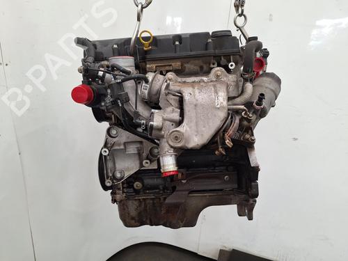 Engine VAUXHALL MOKKA / MOKKA X (J13) 1.4 | BP36879245M1  - Image 5