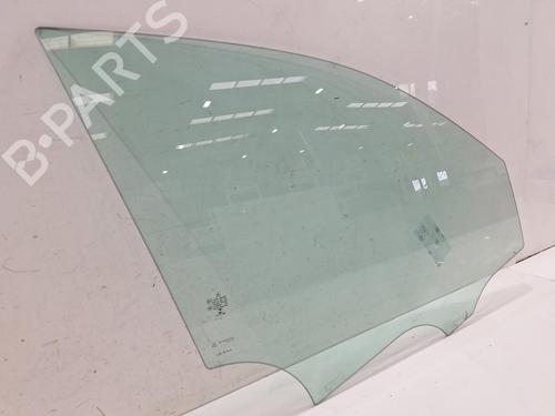 Front right door window MERCEDES-BENZ GLC (X253) 250 d 4-matic (253.909) | BP26774543C19 