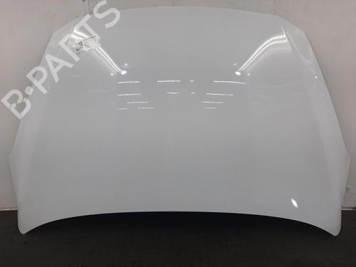 Used Hood Hood 39241419 39241419