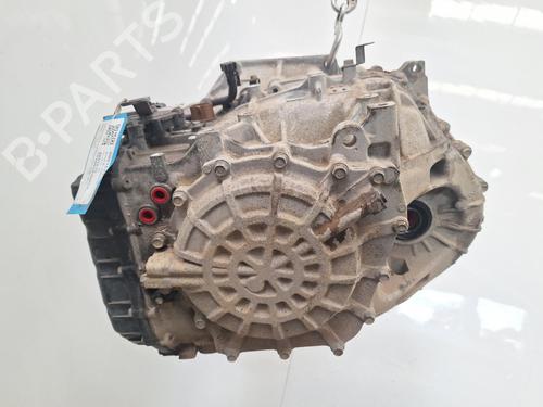 Gearbox HYUNDAI SANTA FÉ III (DM, DMA) 2.2 CRDi 4WD | BP29397784M3 