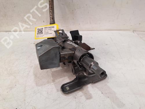 Ratstammeenhed CITROËN C4 Picasso II 1.6 HDi / BlueHDi 115 | BP29922730M21 