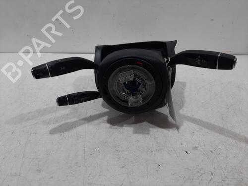 Used Switch Switch MERCEDES-BENZ C-CLASS (W205) C 220 BlueTEC / d (205.002, 205.004) (170 hp) 36452108 36452108
