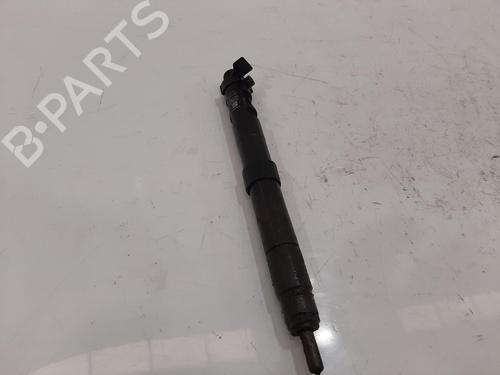 injector-ford-kuga-ii-dm2-2012-33467551 main image