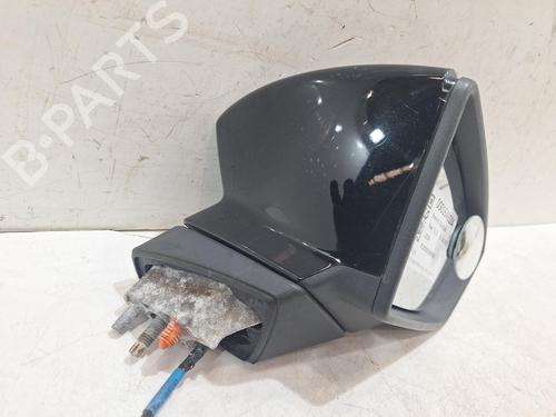 Right mirror SEAT LEON (5F1) 1.2 TSI | BP32357655C27