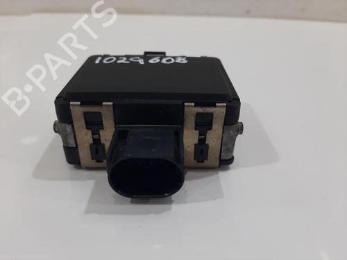 Elektronische module VW GOLF VII (5G1, BQ1, BE1, BE2) 1.4 TSI | BP29603536M83 