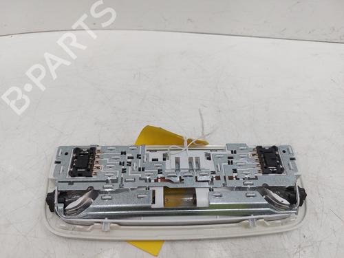 Interior roof light MERCEDES-BENZ GLA-CLASS (X156) GLA 220 d 4-matic (156.905) | BP29235589I8 