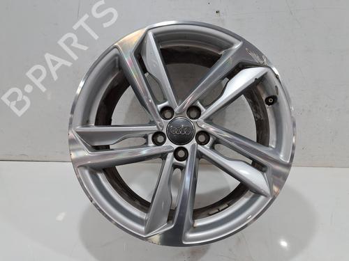 Used Rim AUDI A1 Sportback (GBA) 30 TFSI (116 hp) 30406679