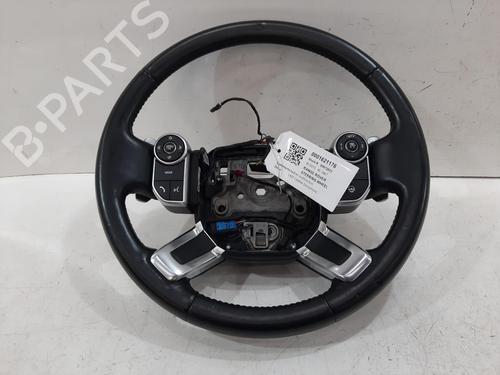 Rat LAND ROVER RANGE ROVER IV (L405) 4.4 SDV8 4x4 (340 hp) 31978162