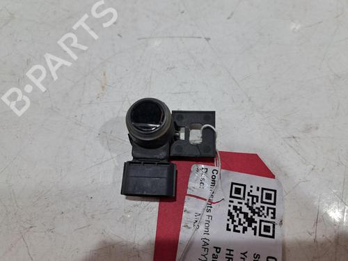 Elektronisk modul Elektronisk modul 39241375 39241375