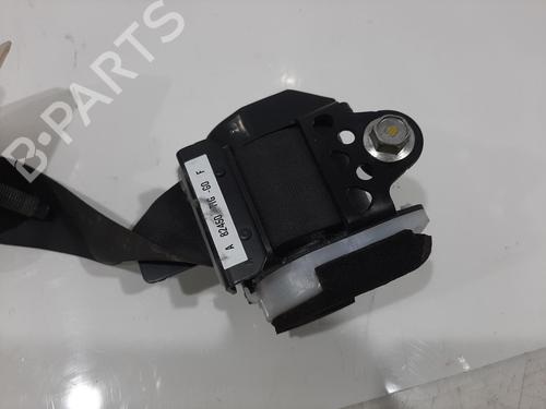 Autre HONDA CR-V IV (RM_) 1.6 i-DTEC (RE6) | BP30789906O1