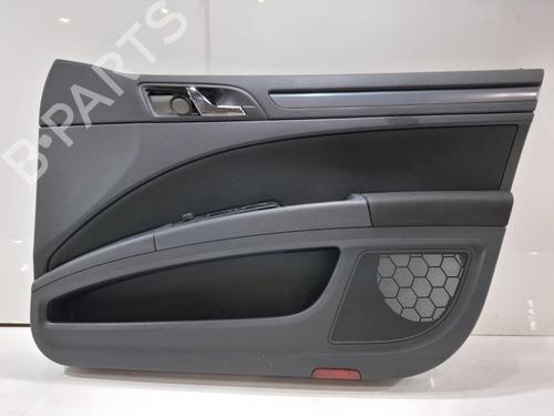 front-right-panel-skoda-superb-ii-3t4-2008-2009-2010-2011-2012-2013-2014-2015-40544279 main image