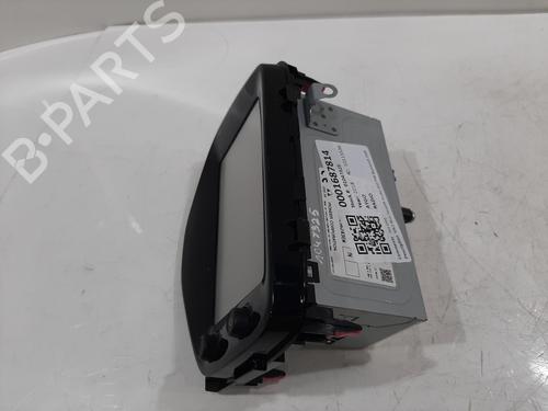 Radio TOYOTA AYGO (_B4_) 1.0 (KGB40) | BP34205811E6  - Image 5