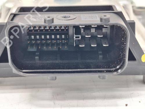 Control unit KIA SPORTAGE V (NQ5) 1.6 T-GDi Hybrid AWD | BP26934834M11 