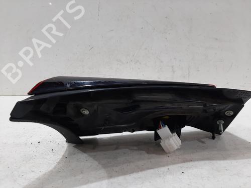 Højre baglygte MAZDA CX-5 (KF) 2.0 | BP30869934C35