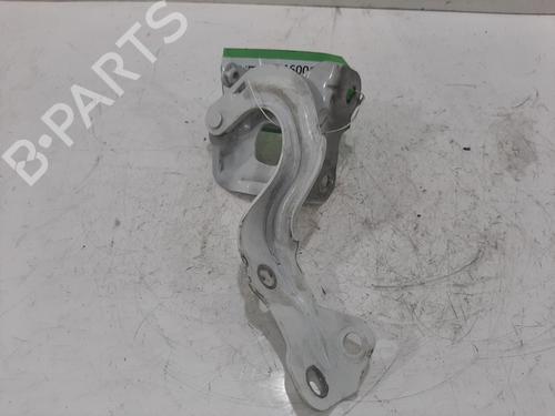 Other KIA PICANTO III (JA) 1.2 | BP31305482O1 