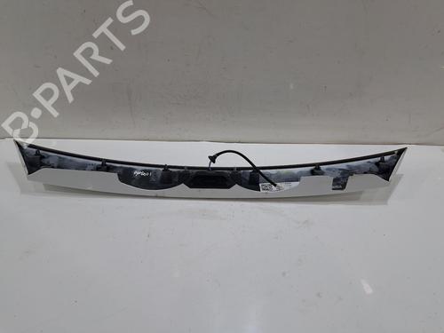 Tailgate handle SUZUKI VITARA (LY) 1.4 Hybrid (Mild Hybrid) AllGrip (APK414) | BP34733678C132  - Image 6