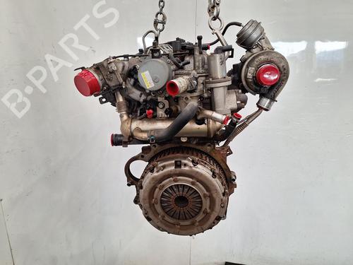 Engine KIA SOUL I (AM) 1.6 CRDi 128 | BP33839908M1 - Image 4
