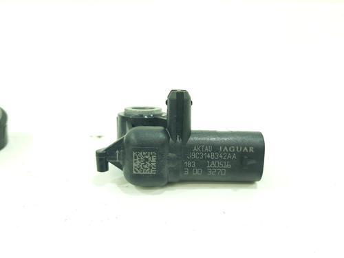 Control unit JAGUAR I-PACE (X590) EV400 AWD | BP34178883M11  - Image 5