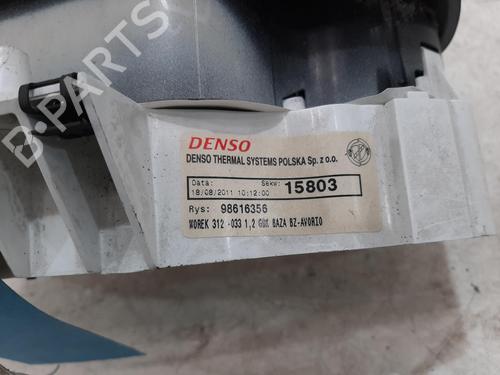  - Image 6