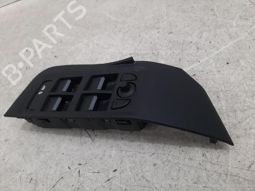 Switch JAGUAR I-PACE (X590) EV400 AWD | BP26786913I30 