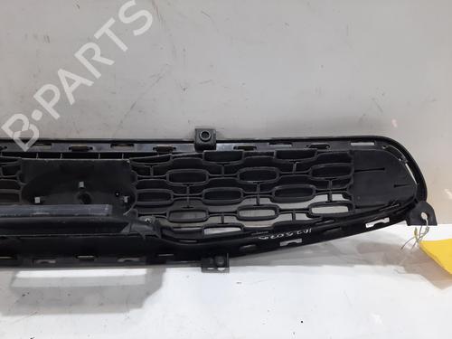 Grille KIA PICANTO II (TA) 1.0 | BP28379533C40 