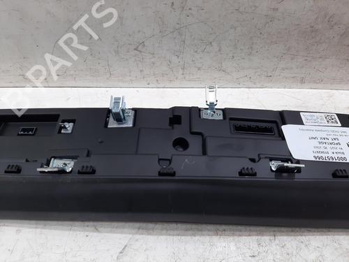 Electronic module KIA SPORTAGE V (NQ5) 1.6 T-GDi Hybrid | BP33281932M83 - Image 6