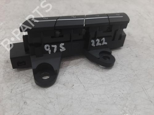 Elektronisk modul JAGUAR I-PACE (X590) EV400 AWD | BP26837477M83 