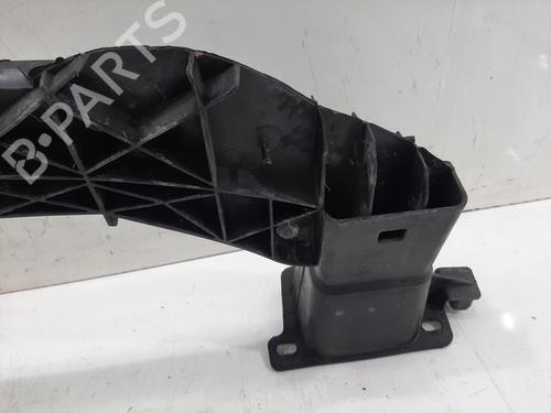 Other CITROËN C4 II (NC_) 1.6 BlueHDi 100 | BP31537731O1 