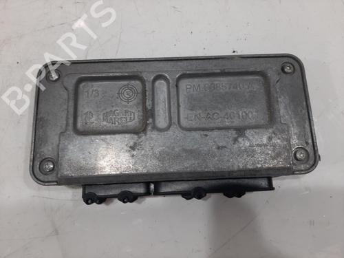 Øvrige Styrinhsenheder VW POLO V (6R1, 6C1) 1.4 (6R1) | BP29810152M11