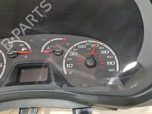 Instrument cluster FORD KA (RU8) 1.2 | BP28618104C47