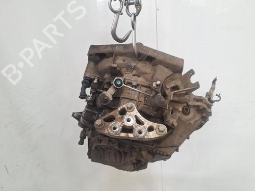 Gearbox FIAT DOBLO Cargo (263_) 1.6 D Multijet (263WXD1B, 263WXR1B, 263WXX1B, 263ZXD1B,... | BP39202290M3 - Image 5