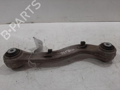 Left rear suspension arm JAGUAR I-PACE (X590) EV400 AWD | BP29496416M14 