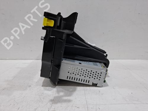 Radio VAUXHALL CORSA Mk IV (E) (X15) 1.4 | BP38266316E6 - Image 5