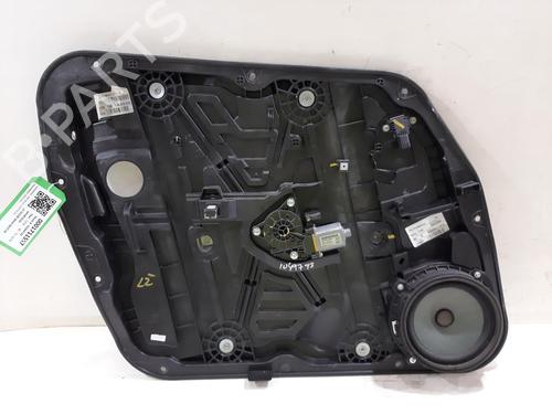 front-left-window-mechanism-kia-sportage-iv-ql-qle-2015-2016-2017-2018-2019-2020-2021-2022-34534133 main image