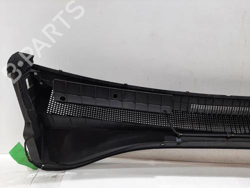 Scuttle panel KIA SORENTO II (XM) 2.2 CRDi 4WD | BP32324404C110 