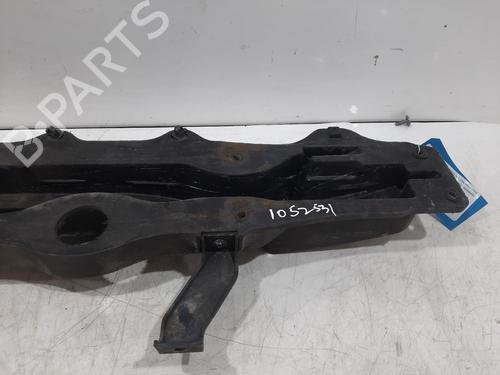 Other KIA RIO III (UB) 1.4 CVVT | BP36662008O1 - Image 5