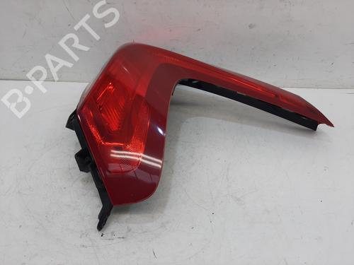 Right taillight VOLVO V40 Cross Country (526) D2 | BP29581020C35 
