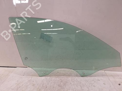 front-right-door-window-audi-a3-sportback-8va-8vf-2012-2013-2014-2015-2016-2017-2018-2019-2020-2021-40021472 main image