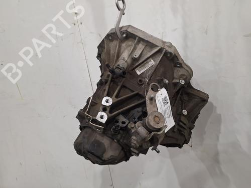 Gearbox SUZUKI VITARA (LY) 1.0 (APK 310) | BP38463523M3  - Image 5